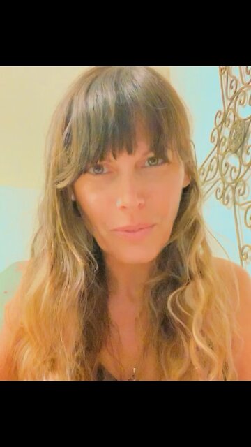 Friday September 3 2021.