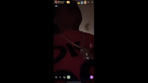 Lieutenant tells Blanca don't get beat up then she goes off on Brittany 11/25/23 #bigoclipandsip