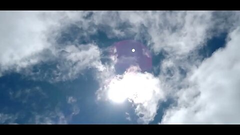 #universe , #space(1)