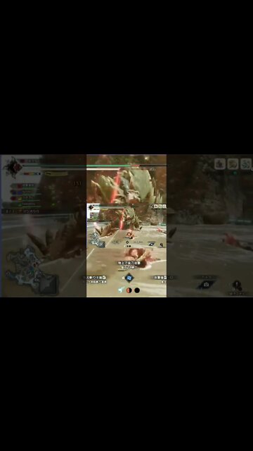 muita ação baseadas em #combate de curta e longa #distância em #tempo real