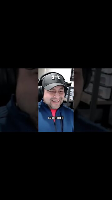 We are the batteries to the Matrix 👀👀