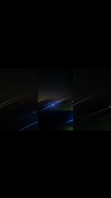 #aviationlover #airportlife #airport #aviation #airplanesdaily #helicopter #warbird #generalaviation