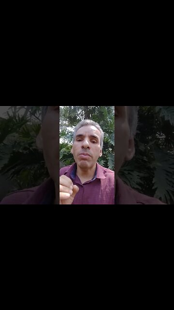 somente você pode mudar sua vida #shorts #motivacional #fé