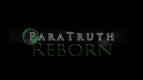 ParaTruth_ Reborn - UFO LiftOff