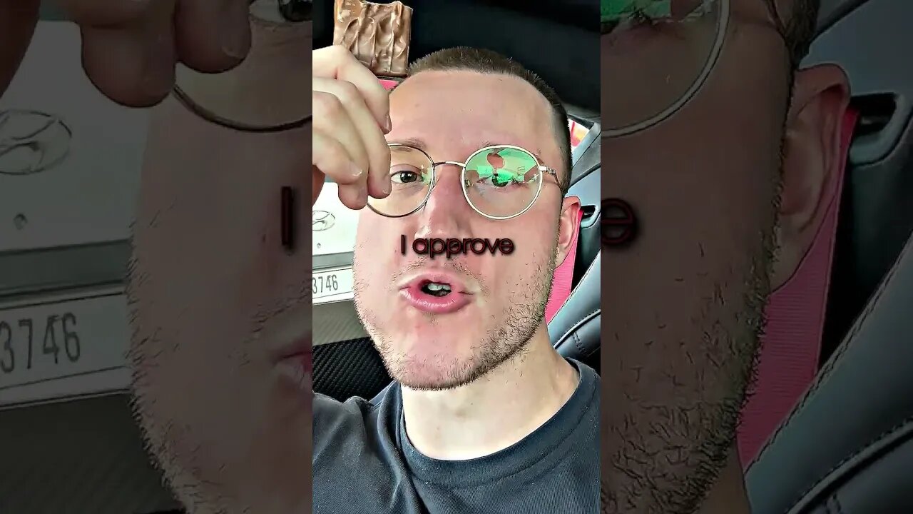 Cobra's secret to success