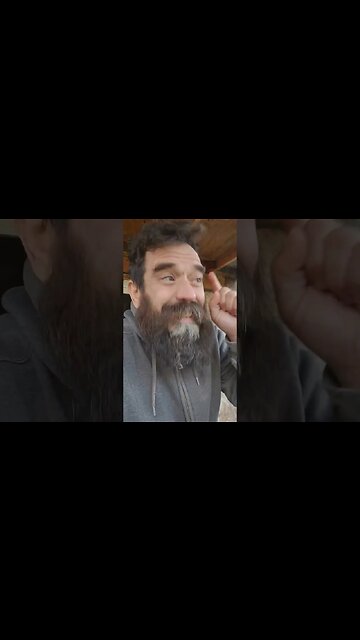 Snoop Dogg Doesn't Brag About Pimping Anymore...