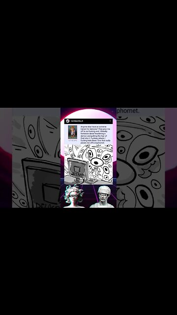 @neckbeardiadnd2245 #meme Diaries #447 #shorts