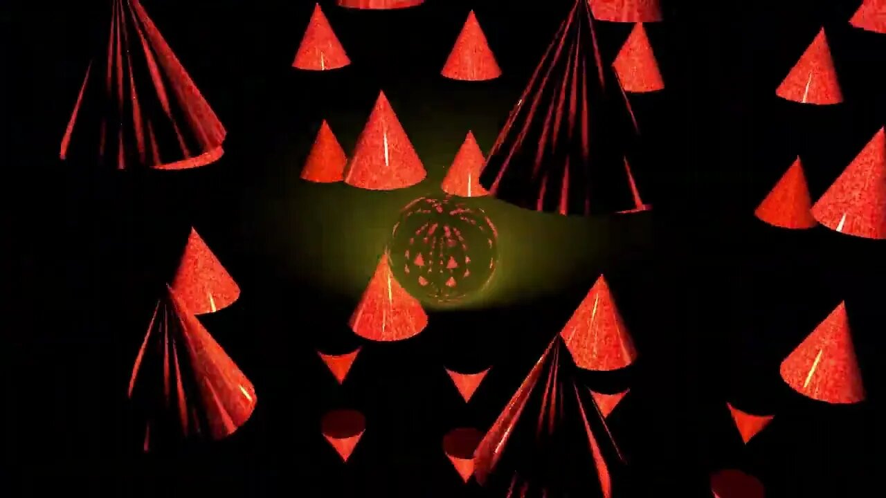Amazing Copyright Free 3d animation video free Background, Green Screen, Motion Graphics Animated