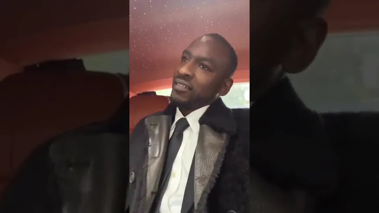 skepta explains his verse on ‘WOW’ #mlle