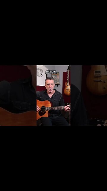 The Rolling Stones song that wasn’t quite as it seemed #shorts