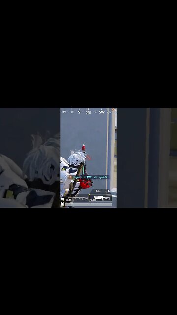 1v4 clutch in pochinki #trending #viralvideo #bgmi #gaming @opchiku18