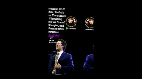 You got the devil inside you , part 3