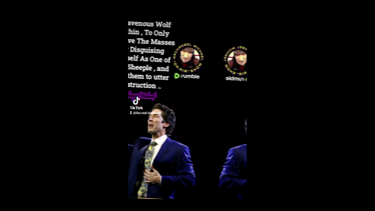 You got the devil inside you , part 3