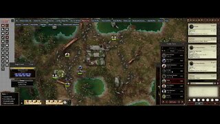 Warhammer Fantasy Roleplay
