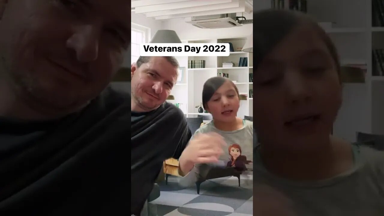 Veterans Day wishes #shorts #Veteransday #military #veteran