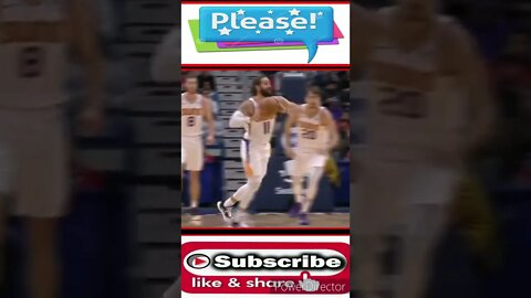 NBA FIGHTER MODE MOMENT BASKETBALL 5