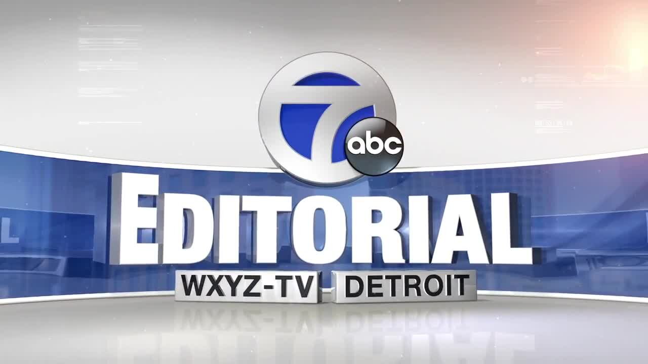 EDITORIAL ON URBAN LEAGUE 4-1-21