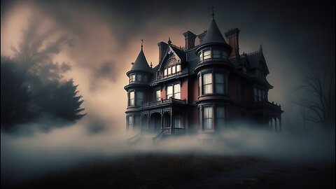 The Hoodie - Creepypasta Real Horror Story