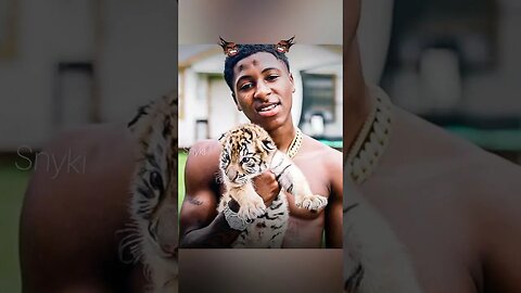 Rappers With Insane Security 👀 #shorts #rappers