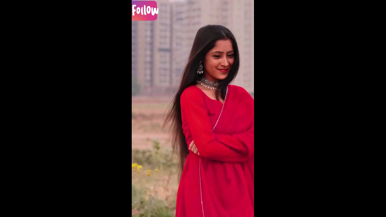 Tum koi mil jaega ❤️💃🥰🔥