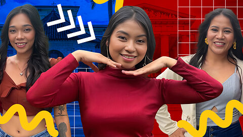 27 Yr Old Filipina Seeks COMPLETE Family with YOUR LOVE