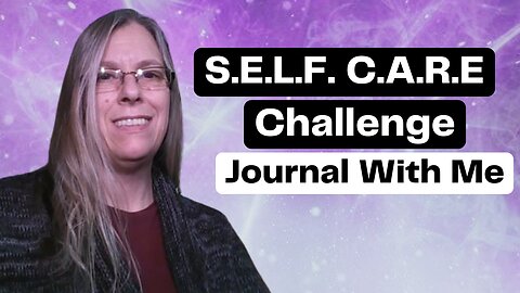 How do you receive love as a caregiver?😶 #selfcarechallenge
