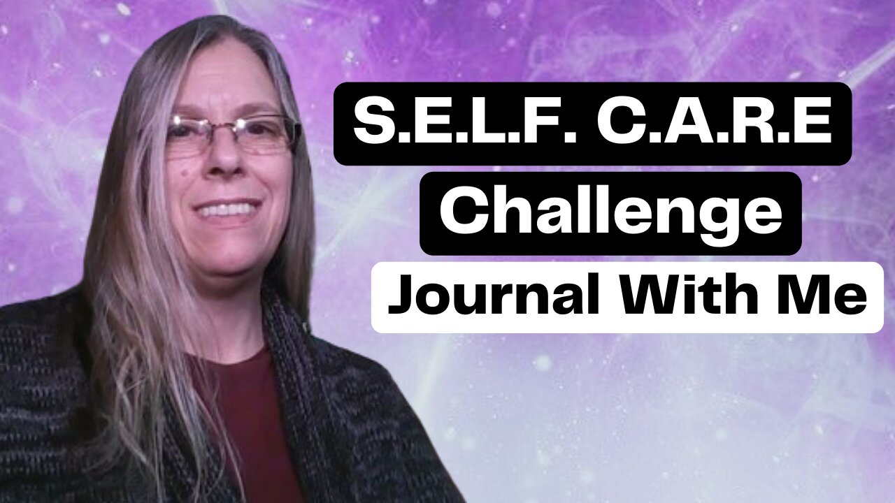 How do you receive love as a caregiver?😶 #selfcarechallenge