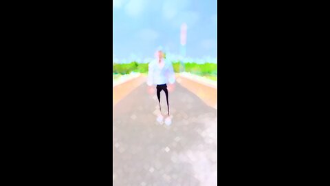 #short video