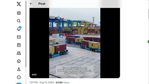 中國工業4.0機器人應用的3個實例