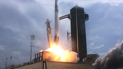 NASA Near Space Network