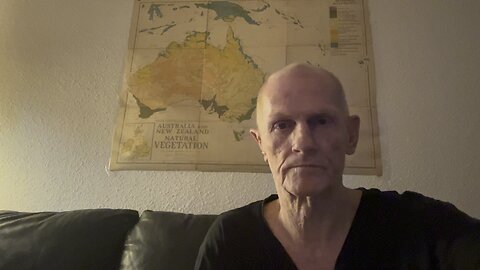 2/3 God Said: In Your DNA Is The Evidence Of The Judgement Happening With The Natural DNA Selection