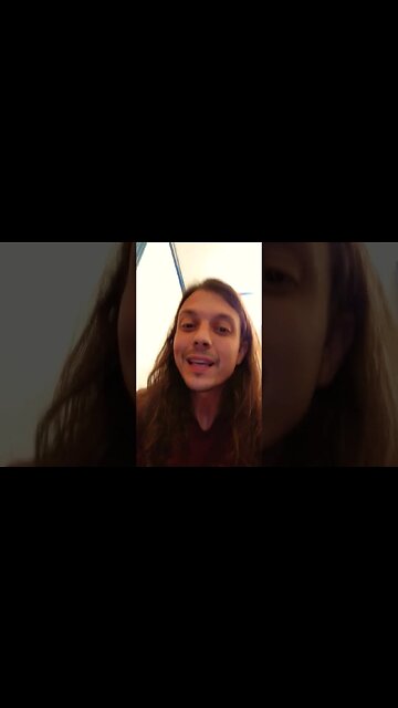 Output is just as important as input