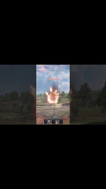 War Thunder Live w/ TeamG Live Now! Sturmtiger