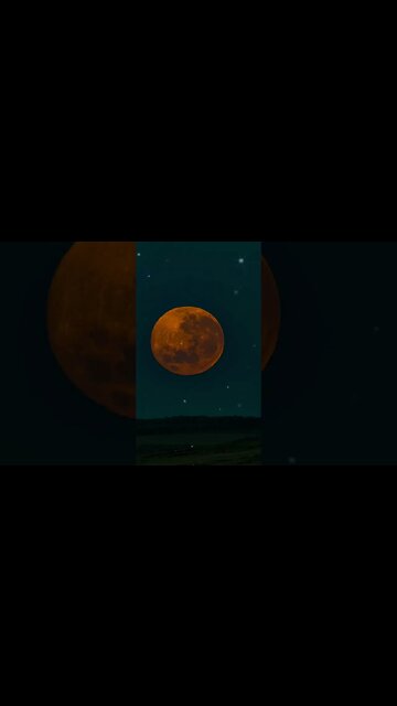 1 Minute Meditation I EMBRACE A RESTFUL SLEEP #shorts #youtubeshorts #sleepmusic