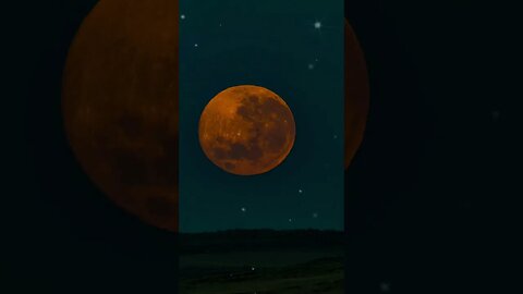 1 Minute Meditation I EMBRACE A RESTFUL SLEEP #shorts #youtubeshorts #sleepmusic