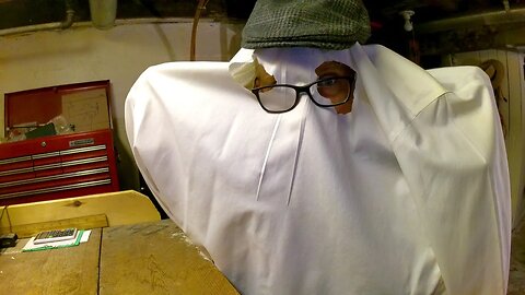 Planes late? Employees ghosting?