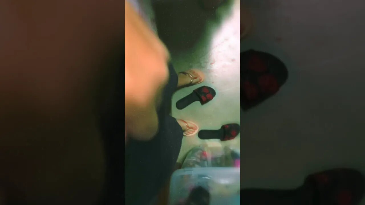 um nha rotina parte 2