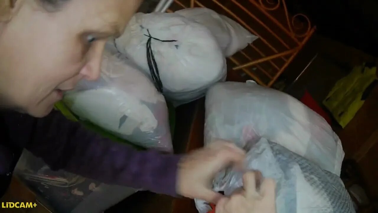 CubeSmart Grove City Columbus 1 unit