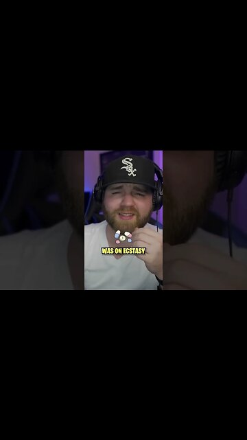 Eminem’s “Rough Draft” From “Lose Yourself”