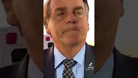 Chefe da CIA visita o presidente BOLSONARO. Será apenas COINCIDÊNCIA?