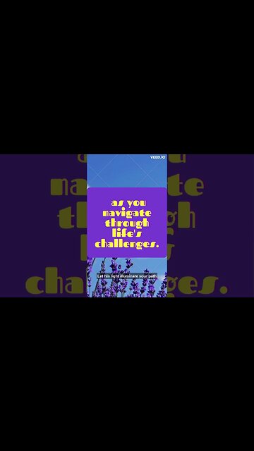 🌟 GOD'S UPLIFTING MESSAGE FOR YOU TODAY!! God's Uplifting Path to Inner Peace 🌈#god #jesus #shorts