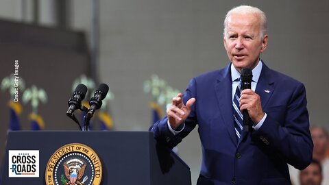 Dietro al raid di Mar-a-Lago c’è Biden in persona. Ormai il Watergate sembra roba da bambini
