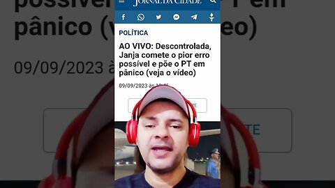 11 de setembro de 2023