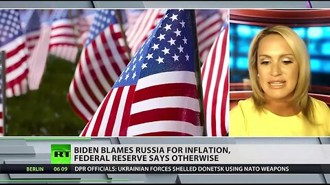 Headline News 23 June