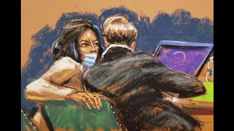 CANDACE OWENS for president