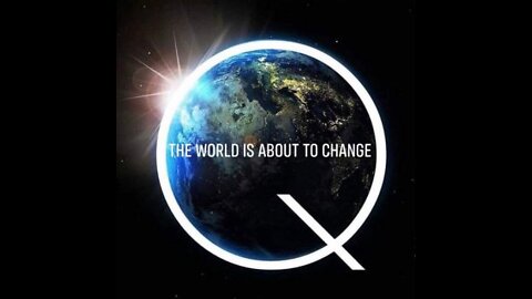 The Plan to Save the World