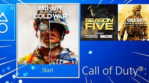 How To Play BLACK OPS COLD WAR MULTIPLAYER EARLY!! (DOWNLOAD NOW)