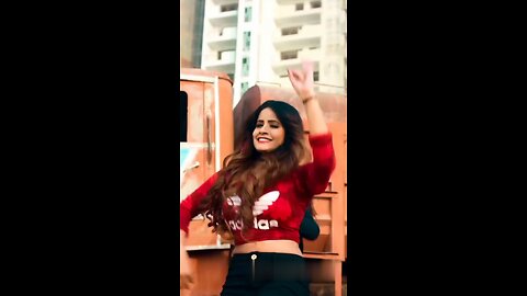pasand #mosspooja