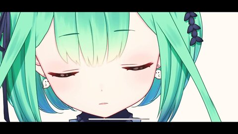 ううう