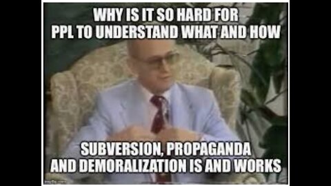 REALLY , SERIOUSLY, WAKE UP